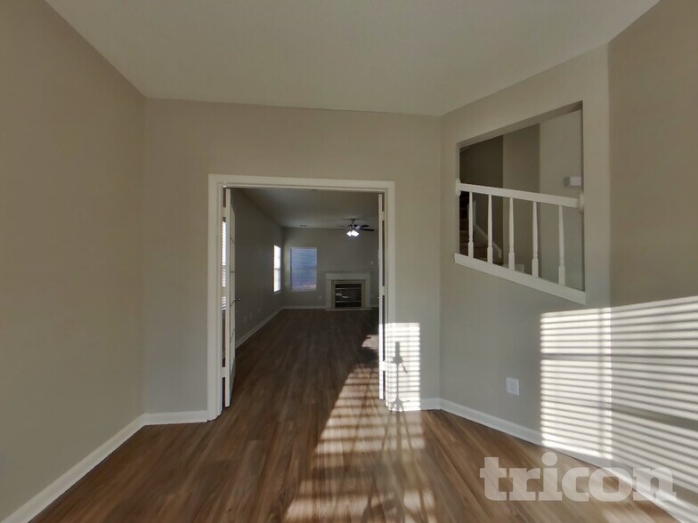 Building Photo - 14203 Misty Brook Ln