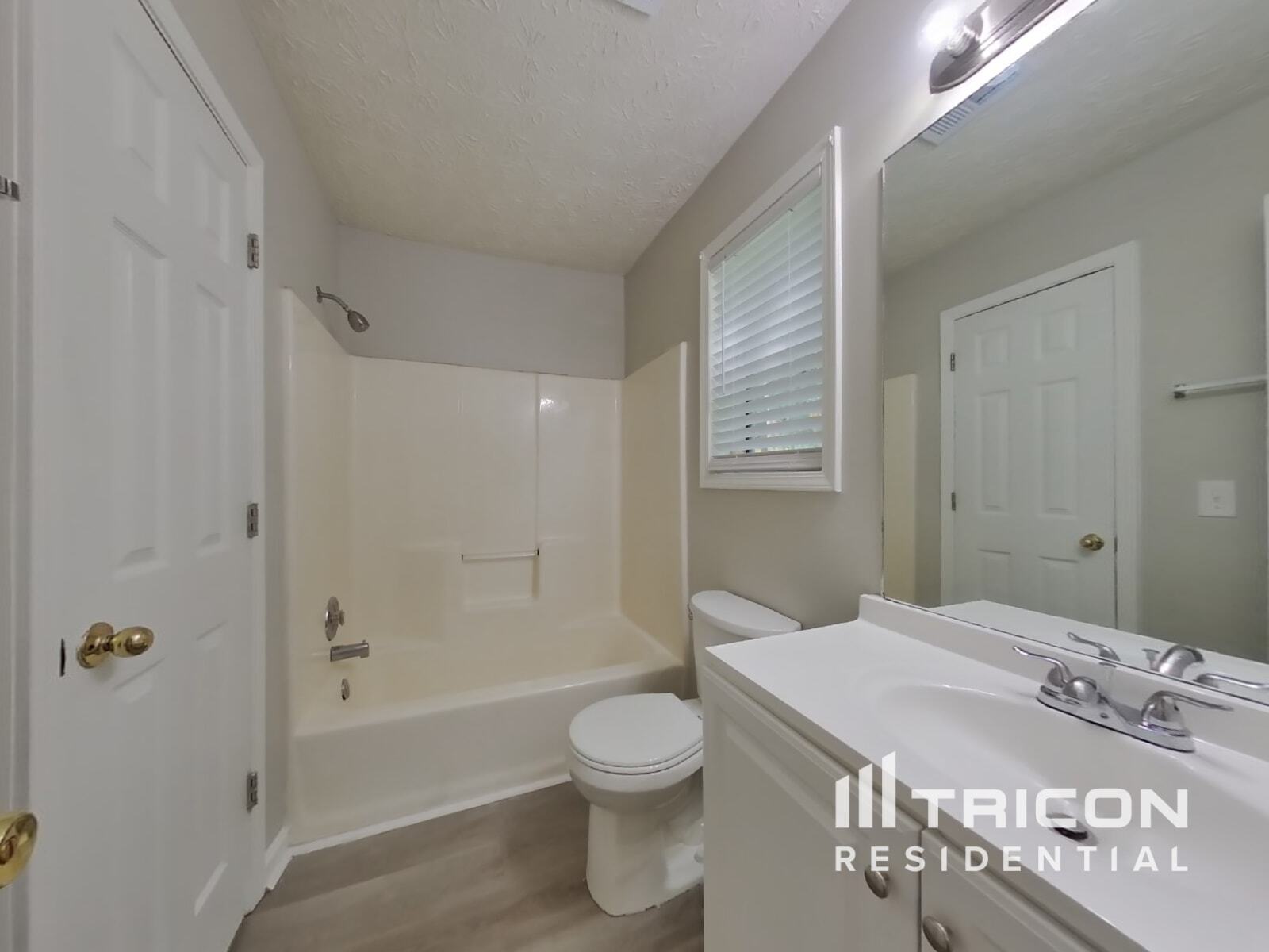 Building Photo - 4265 Tenneyson Ln