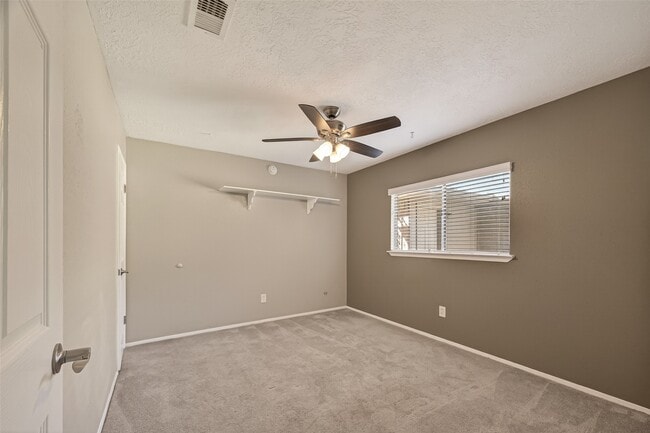 Building Photo - 17043 Coachmaker Dr