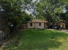 Primary Photo - 9228 Homeplace Dr