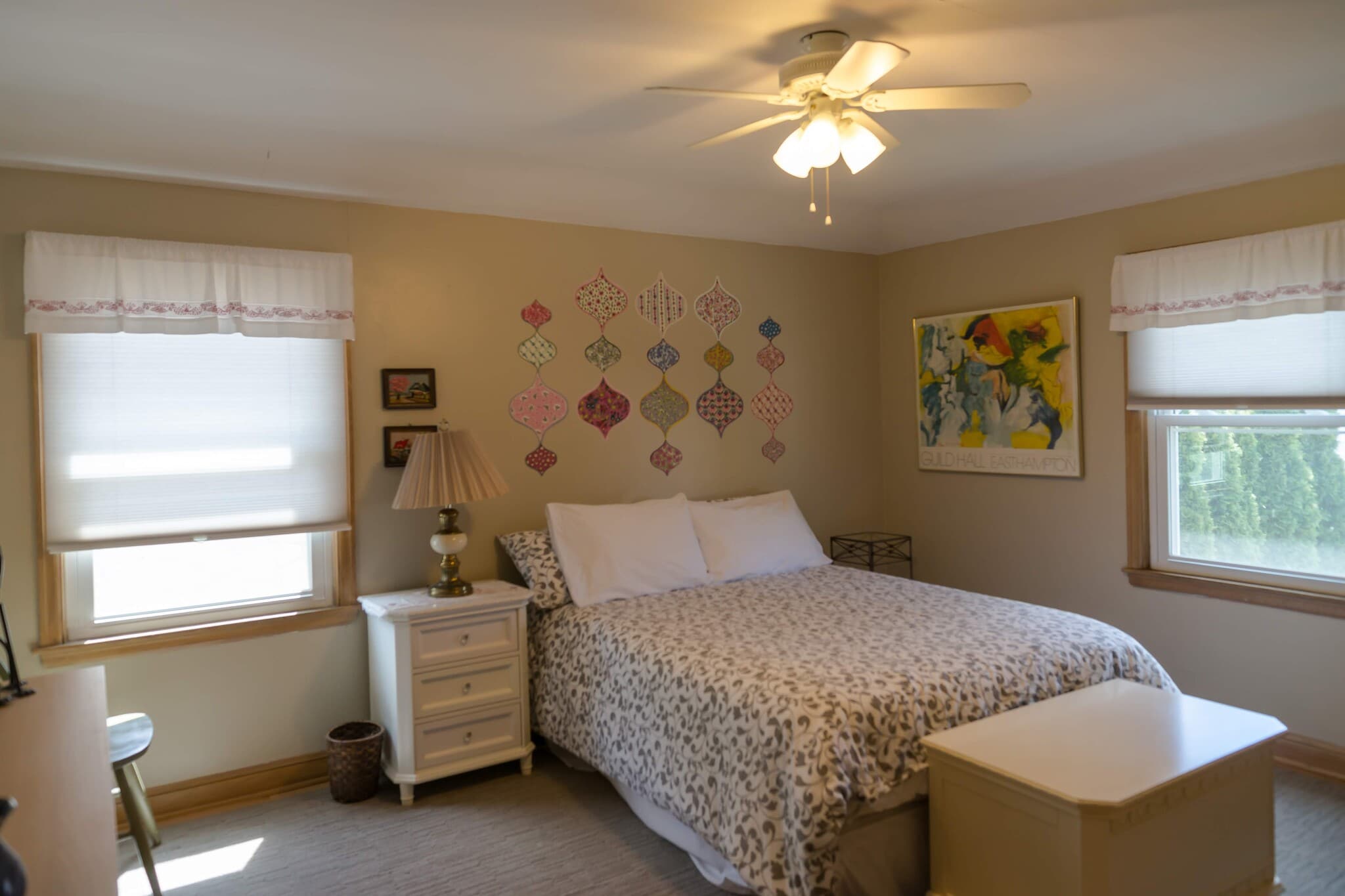 Building Photo - 2021 N 69th St