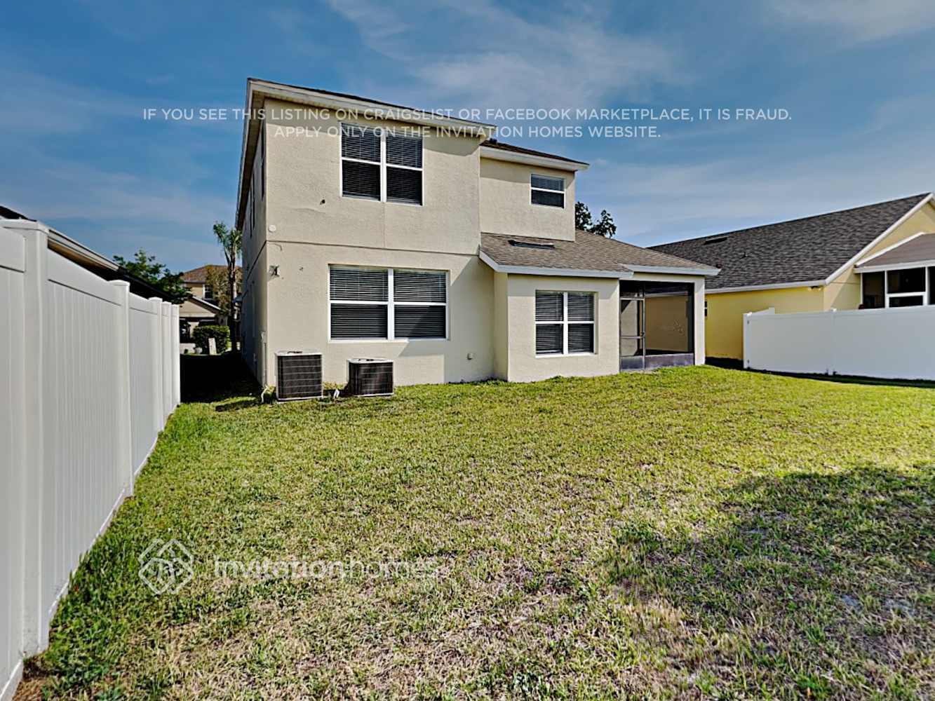 Building Photo - 5033 Walnut Ridge Dr