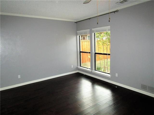 Building Photo - 2821 Prescott Dr