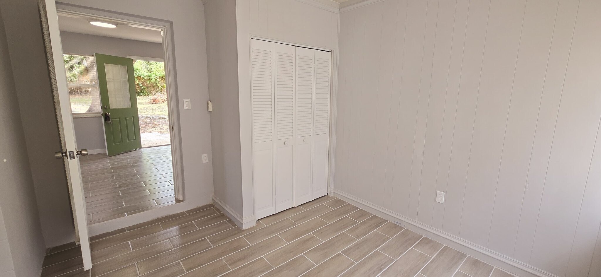 Building Photo - 1196 Fountainhead Dr