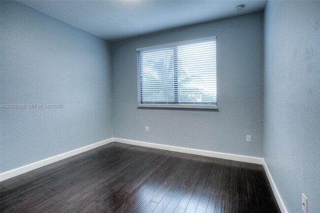 Building Photo - 18355 NW 89th Ave