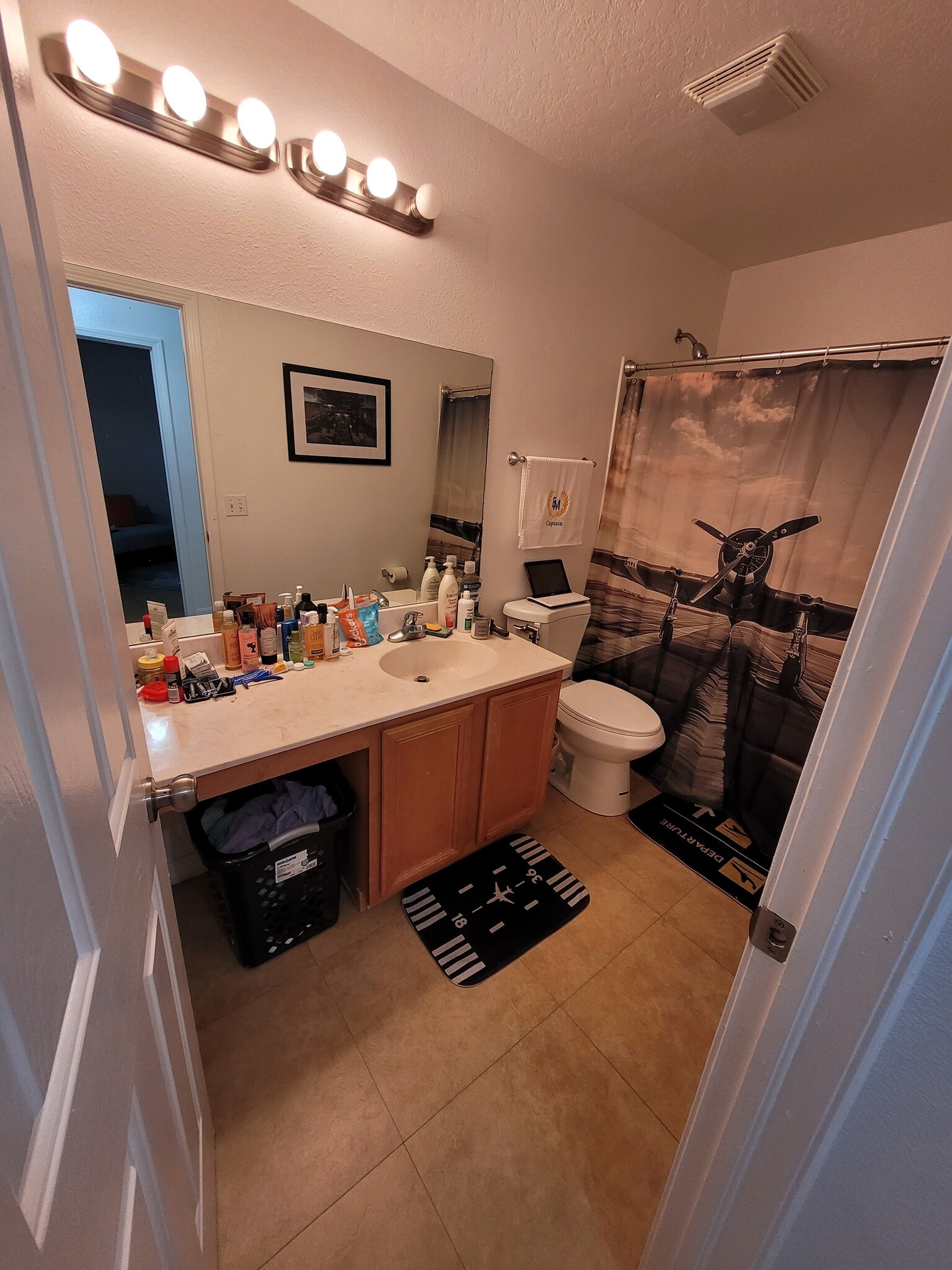 Building Photo - 5309 Aloha Seed Dr