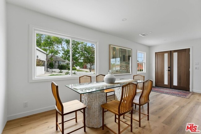 Building Photo - 5192 Orange Pl