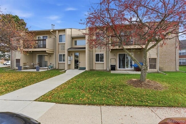 Primary Photo - 15090 Northpointe Dr