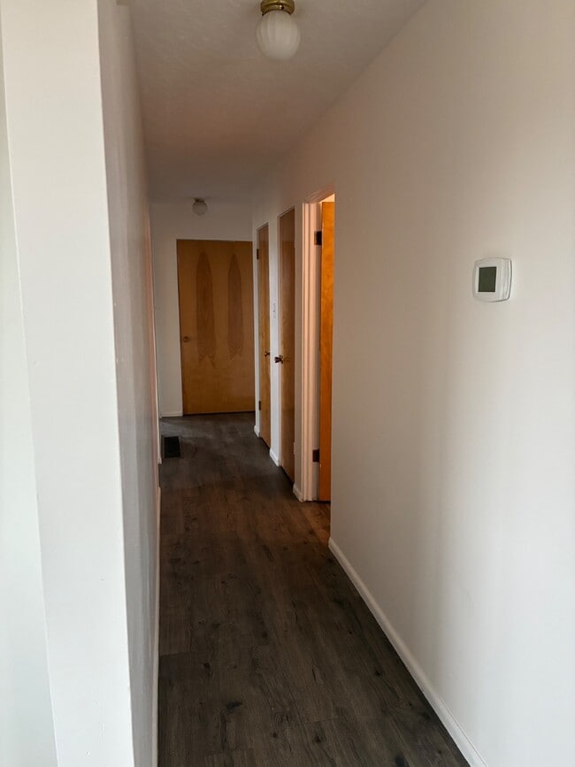 Building Photo - 3296 N 3300 E