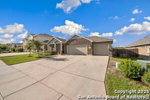 Building Photo - 5316 Jasmine