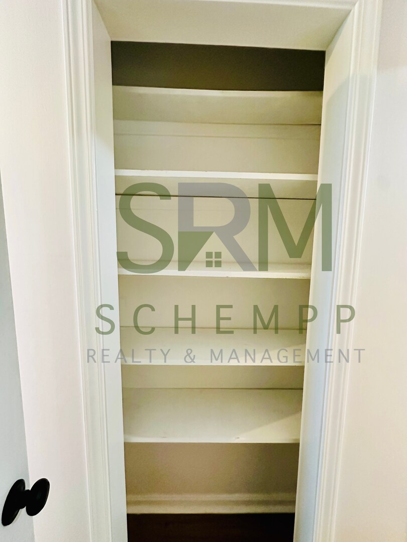 Building Photo - 755 Brookline Ave