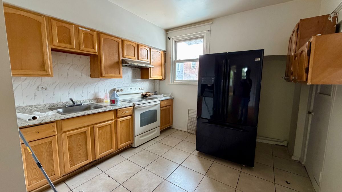 Building Photo - 745 Smylie Rd