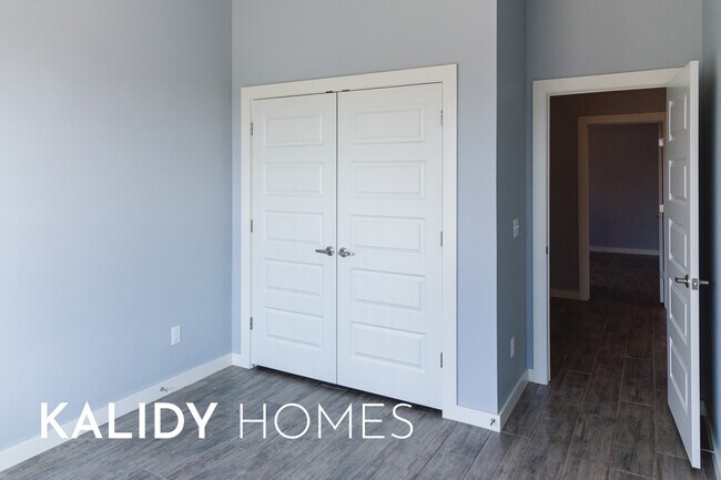 Building Photo - 512 Remington Ave