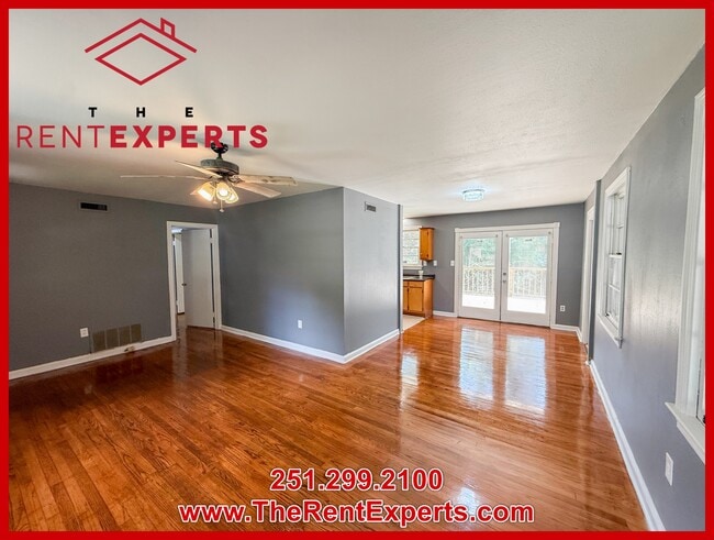 Building Photo - 428 Laborde Dr
