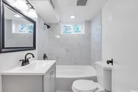 Building Photo - 5224 S 2000 W