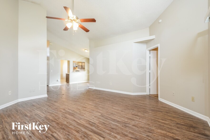 Building Photo - 7208 Conan Ln