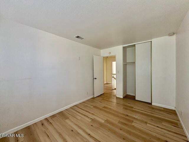 Building Photo - 2344 Langhorn St