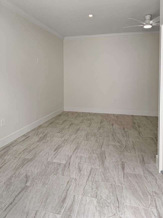 Building Photo - 3816 Ballard Rd