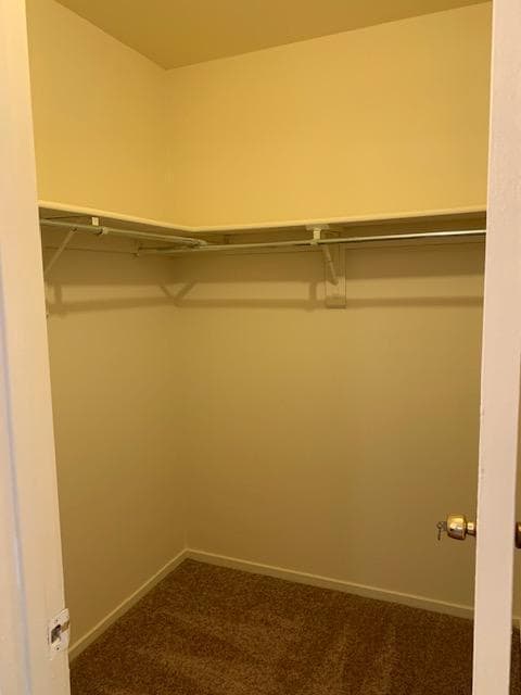 Building Photo - 7701 Lexton Pl