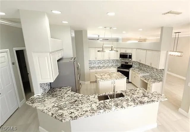 Building Photo - 17541 Sterling Lake Dr