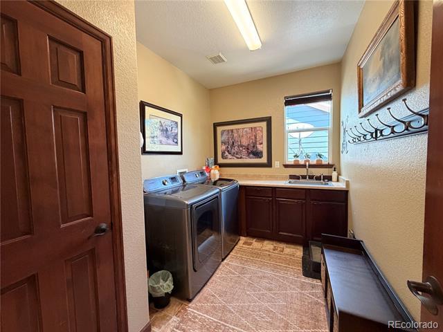Building Photo - 11569 S Flower Mound Way