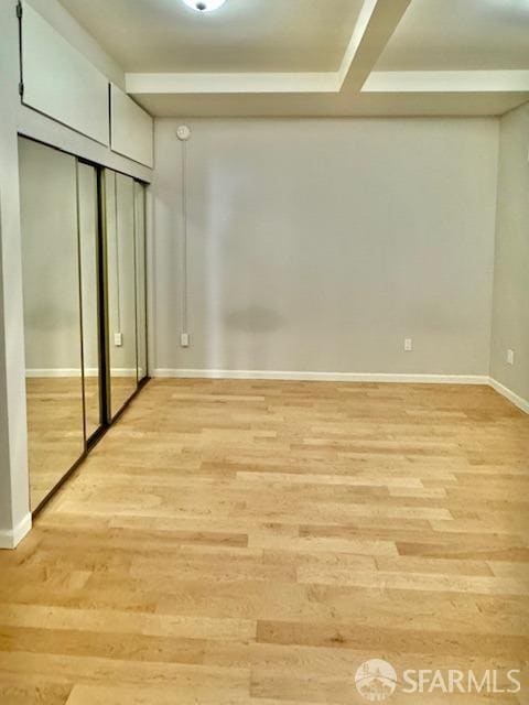 Building Photo - 40 Genoa Pl
