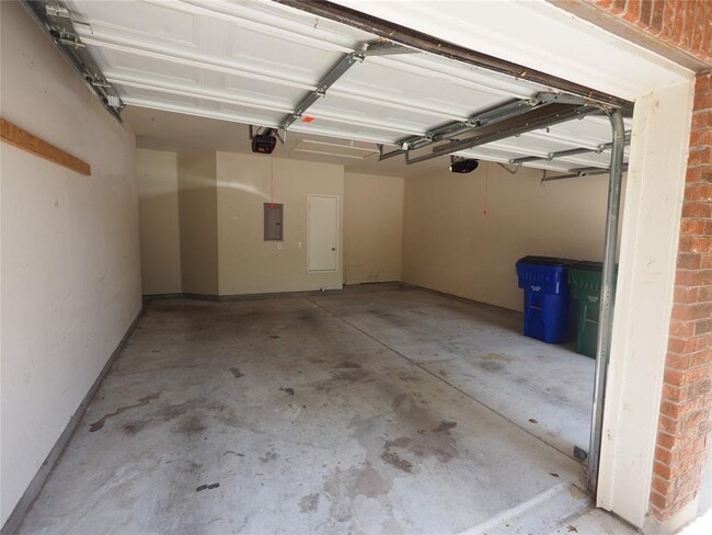 Building Photo - 3116 Argento Pl