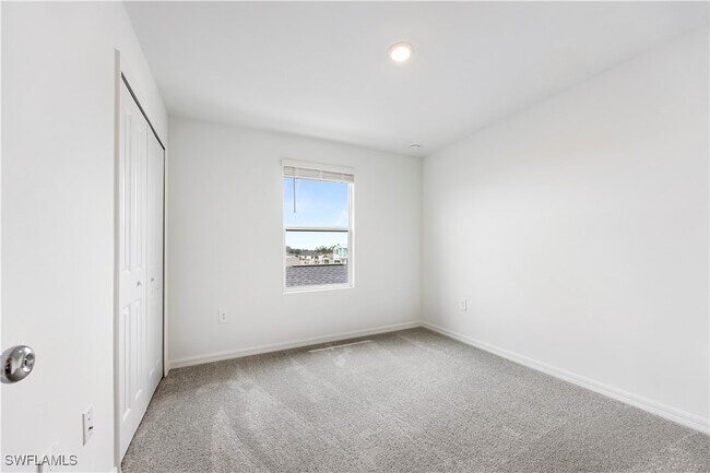 Building Photo - 4015 San Felice Ln