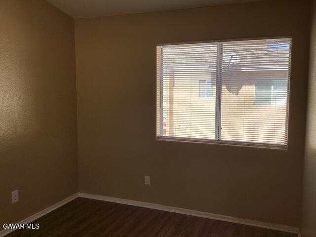 Building Photo - 39225 10th St W