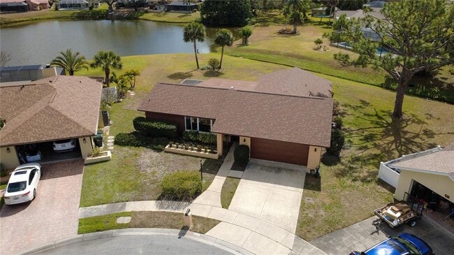 Building Photo - 1355 Kirkwood Ln