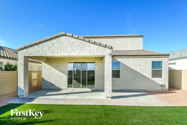 Building Photo - 23269 N 126th Dr