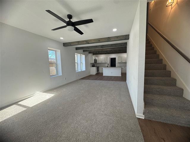 Building Photo - 607 E Monterey St