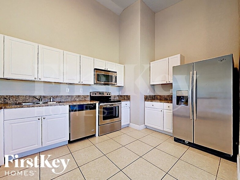 Building Photo - 21986 SW 131st Pl