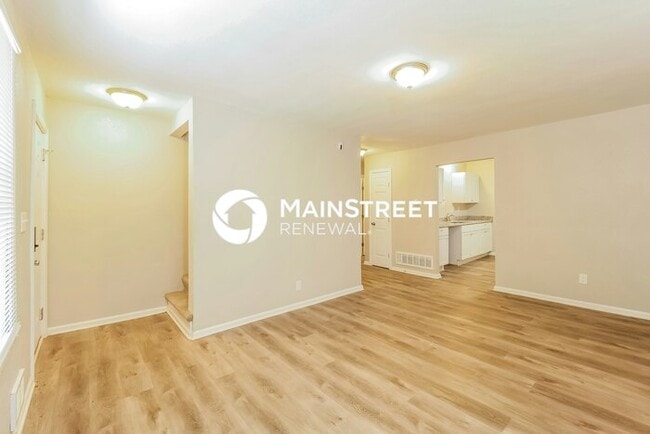 Building Photo - 3 Bedroom Pet-Friendly Home in Kansas City...