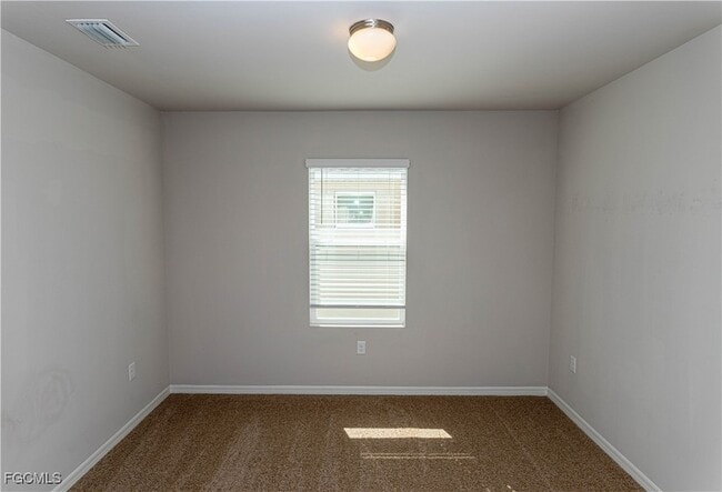 Building Photo - 1401 Fountain Ave