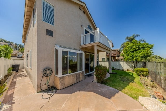 Building Photo - 981 S Dylan Way