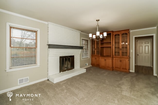 Building Photo - 1184 Flamingo Dr