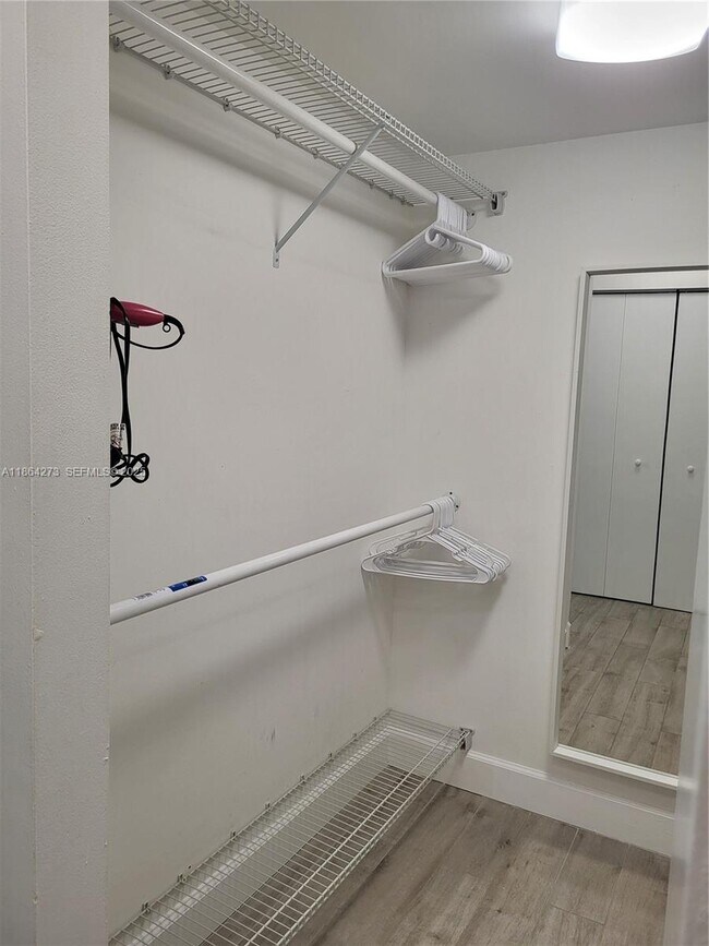 Building Photo - 4555 NW 99th Ave