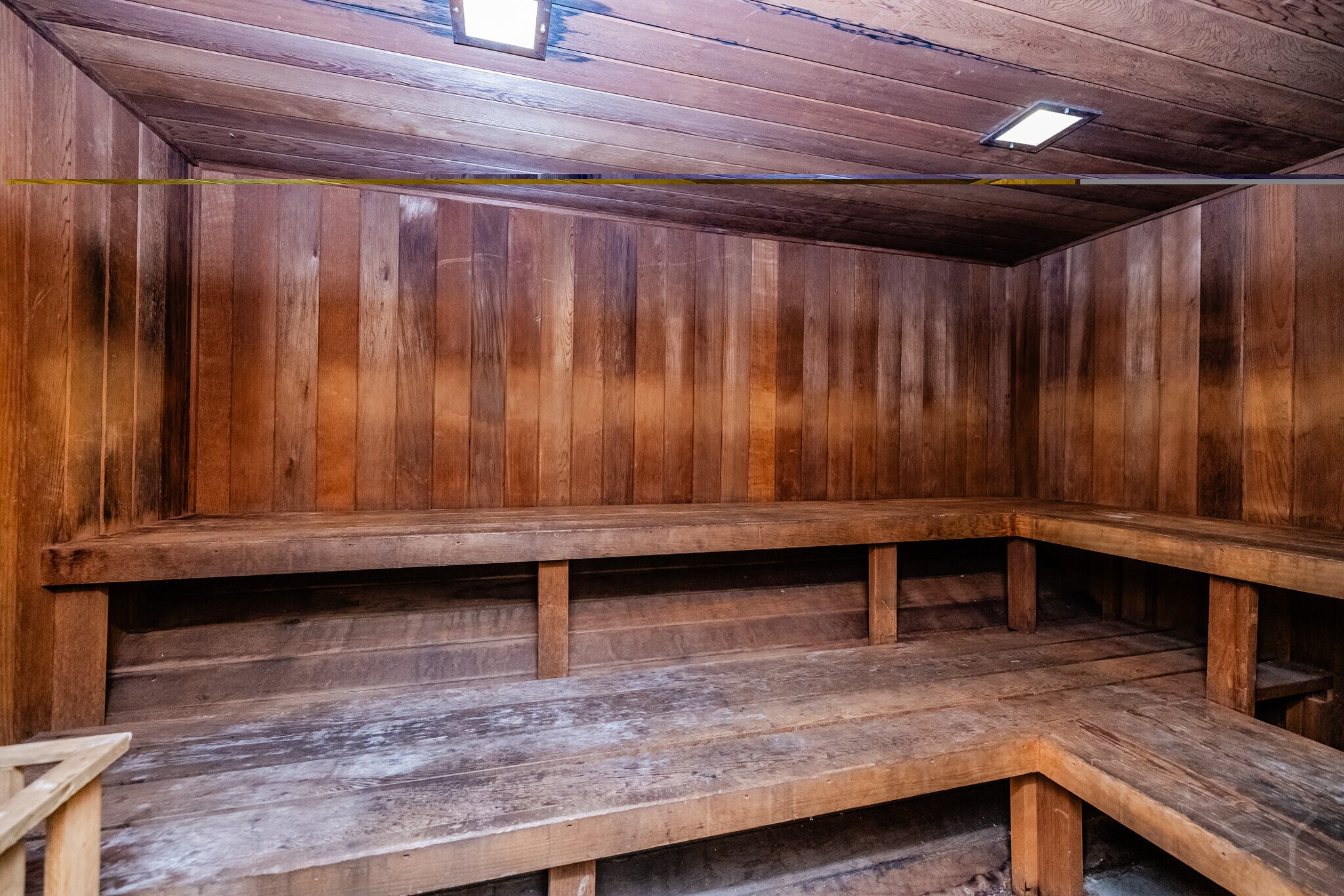 Building Photo - 70 W Huron St