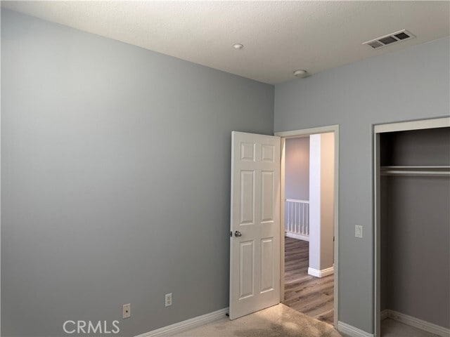 Building Photo - 27931 Cactus Ave