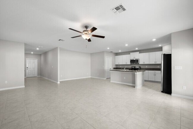 Building Photo - Brand New Home For Rent in Touchstone