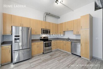 Building Photo - 7301 E 3rd Ave