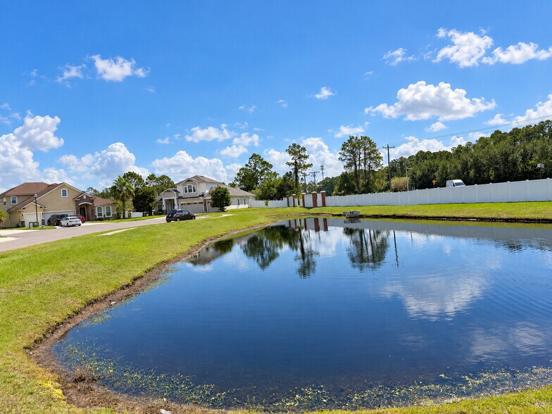 Building Photo - 2162 Arden Forest Pl