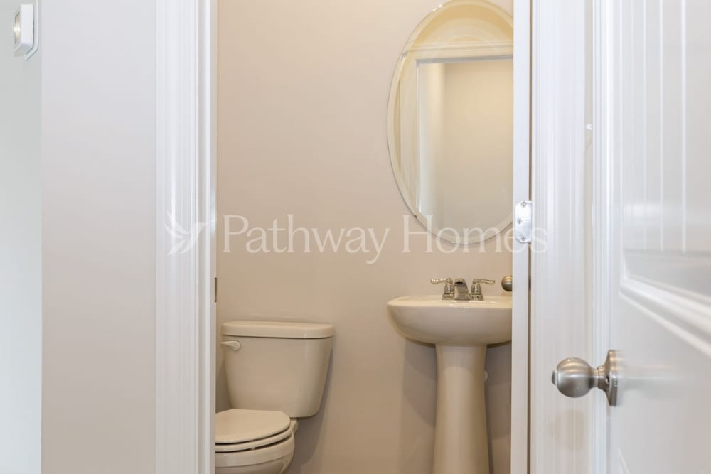 Building Photo - 2337 Nabali Wy