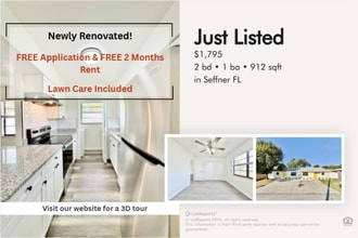 Building Photo - 5212 Peach Ave