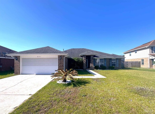 Primary Photo - 8791 Prowler Ct
