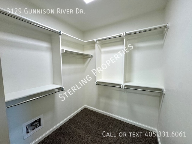 Building Photo - 3129 Gunnison River Dr