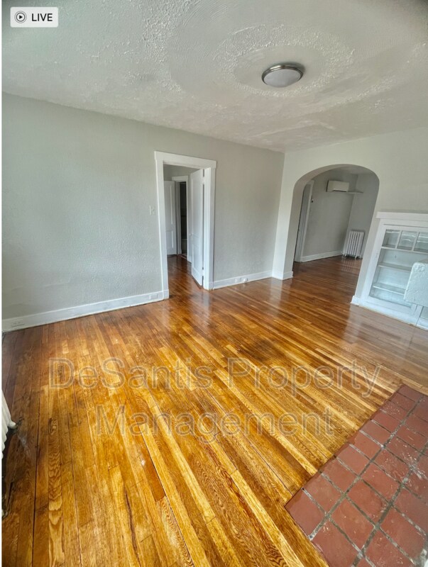 2357 Brownsville Rd 2357 Brownsville Rd Pittsburgh PA 15210