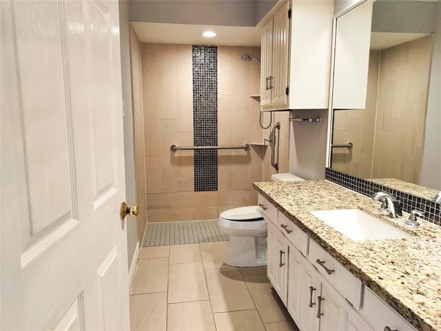 Building Photo - 2110 Teton Pl