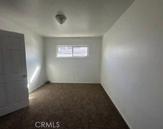 Building Photo - 15139 Las Piedras Dr